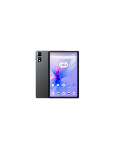 Blackview Tab 16 Pro 8/256GB